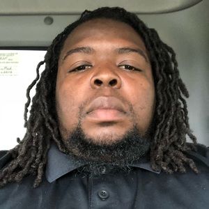 Meet your Posher, Joshua